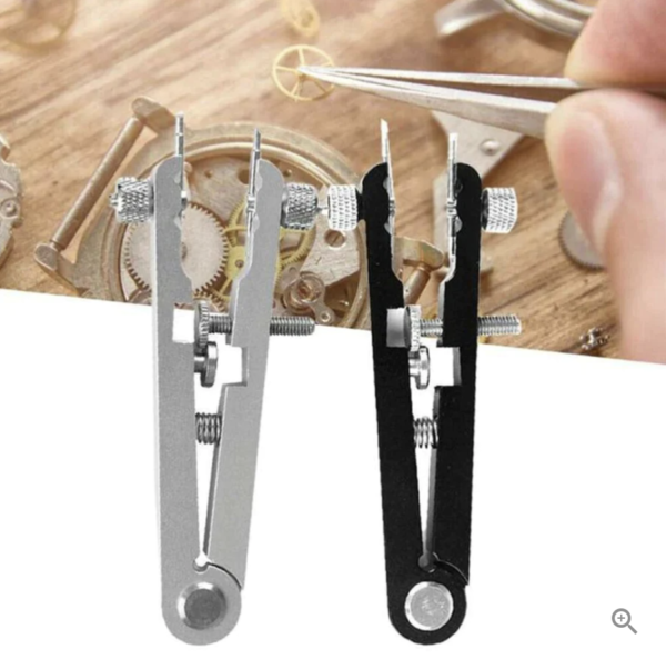 SlickWatch™ Watch Band Pliers