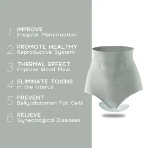 SlimSHAPE™ High Waist Sculpting Panty