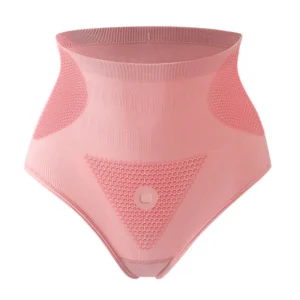 Slimf™ Graphene Honeycomb Vaginal Tightening & Body Shaping Briefs