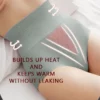 Slimlift™ Graphene Self-Heating Honeycomb Vaginal Detox & Body Shaping Briefs