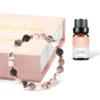 SlimoLofie LavaIONIX Bracelet Kit