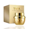 SnailCollagen AntiWrinkle EyeRepair Cream