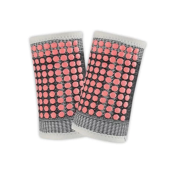 ThermalHEAL SlimDETOX Tourmaline SweatBand