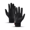 TimGloves™ - Bye Bye Cold Hands