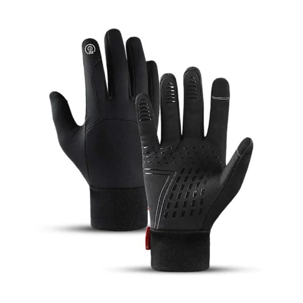 TimGloves™ - Bye Bye Cold Hands