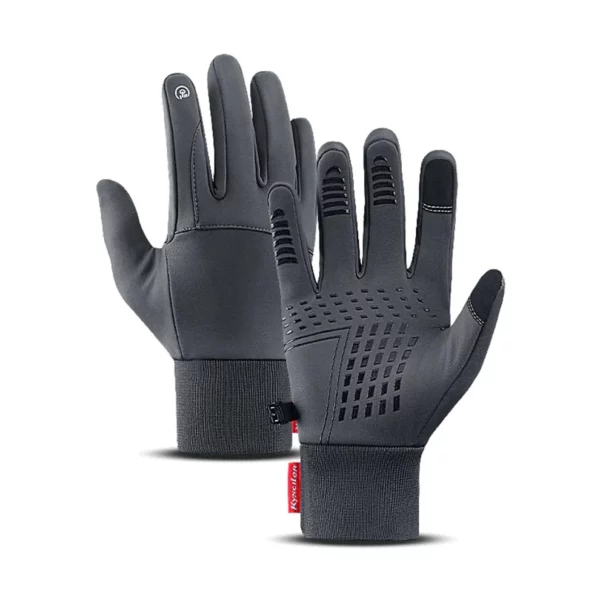 TimGloves™ - Bye Bye Cold Hands