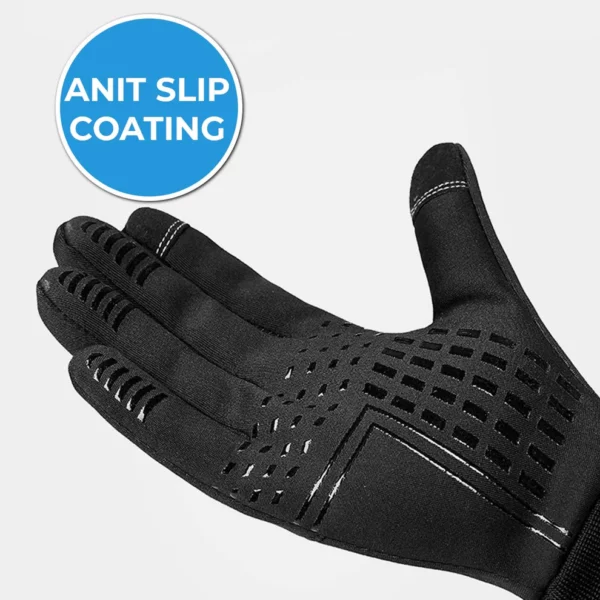 TimGloves™ - Bye Bye Cold Hands