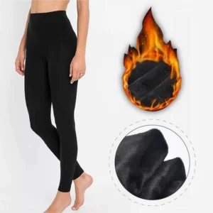 UltraWarm ThermalFleece Leggings Pants