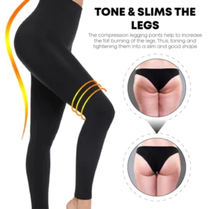 UltraWarm ThermalFleece Leggings Pants