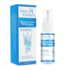 VeinHealthy Varicose Veins Spray