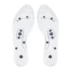 WalkFit MagnAcupoint Massage Insoles