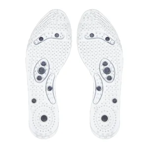 WalkFit MagnAcupoint Massage Insoles