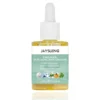 YouthPlus CollagenBOOST AntiWrincle Serum