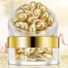 YouthRenew Ceramide Collagen Firming Capsule Serum