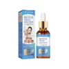 Youthfully™ Botox Face Serum