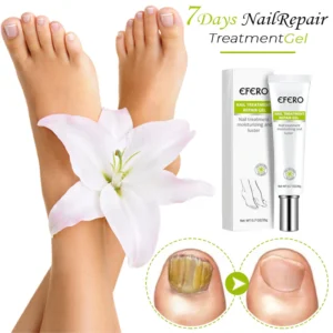 7Days NailRepair TreatmentGel