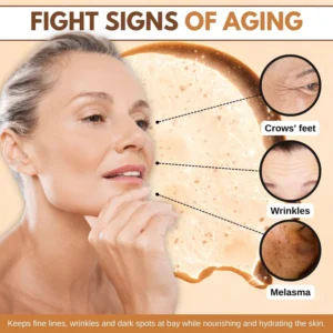 Ageless™ Collagen Boost Elixir