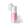 Beaute™ Bubble Moisten Lip Scrub