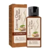 CalmSkin™ Eczema Clear Body Wash