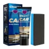 ClearX™ Car Scratch Remover Kit