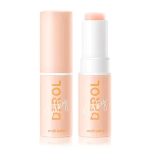 DEROL™ Moisturising Vita Reglow Balm Stick