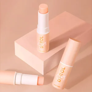 DEROL™ Moisturising Vita Reglow Balm Stick