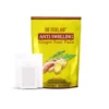 DetoxLab™ Anti-Swelling Ginger Foot Pads