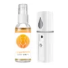 Detoxing Body Mini Nanotechnology Spray