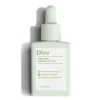 Divi Scalp Serum