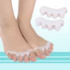 Dr.Fit Silicone Bunion Corrector