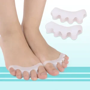 Dr.Fit Silicone Bunion Corrector