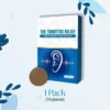 EARJOY™ Tinnitus Relief Treatment Ear Patch