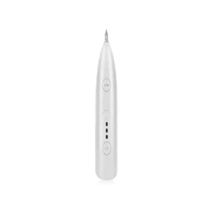 Instant Spots Removal Pen