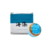 Japan Takaaki Hot and Sweat Detox Bath Bombs