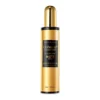 L'UODAIS Golden Lure Feromone Hair Spray