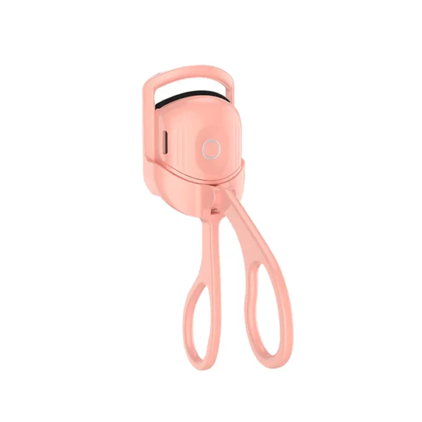 Lashly™ Eletronic Lash Curler