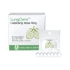 LungCare™ Cleansing Nose Ring