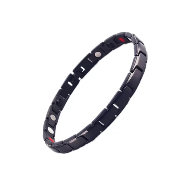 Lymph Detox Magnetic Bracelet