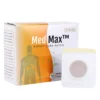 MedMax™ Kidney Care Patch