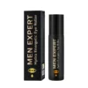 Men PRO Hydra Energetic Eye Roller