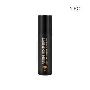 Men PRO Hydra Energetic Eye Roller