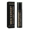 MenExpert EyeRegener Roller Serum