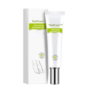 NailCare™ Toe Nail Treatment Gel