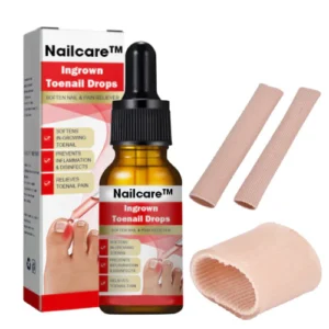 Nailcare™ Ingrown Toe Nail Drops