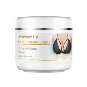 NatureUp™ Breast Plumping&Firming Cream