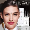 Nutri™ HairCare Eyebrow Essence