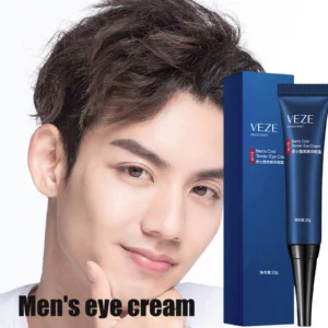 OPENEYES Awaken Peptide Lifting Eye Gel