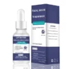 POP-Youth™ Spot-OFF DarkSpot Removal Serum