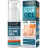 PROScarAway®100% Advanced Scar Gel