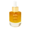 Pedia™ Advanced Collagen Boost Anti Aging Serum